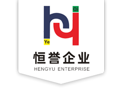 國(guó)發(fā)創(chuàng)投